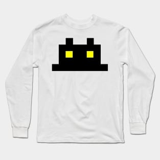 Botamon Long Sleeve T-Shirt